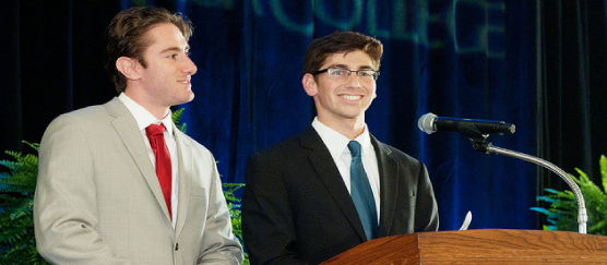 Academics San Diego Mesa College