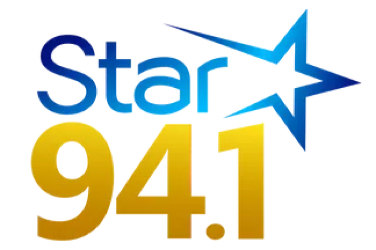 NCTD Offering Free Rides In Honor Of Rosa Parks' Birthday