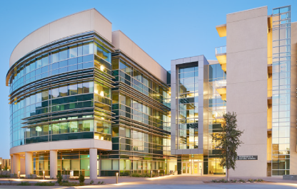 San Diego Mesa College Accreditation