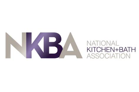 NKBA Logo