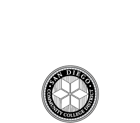 San diego mesa college home