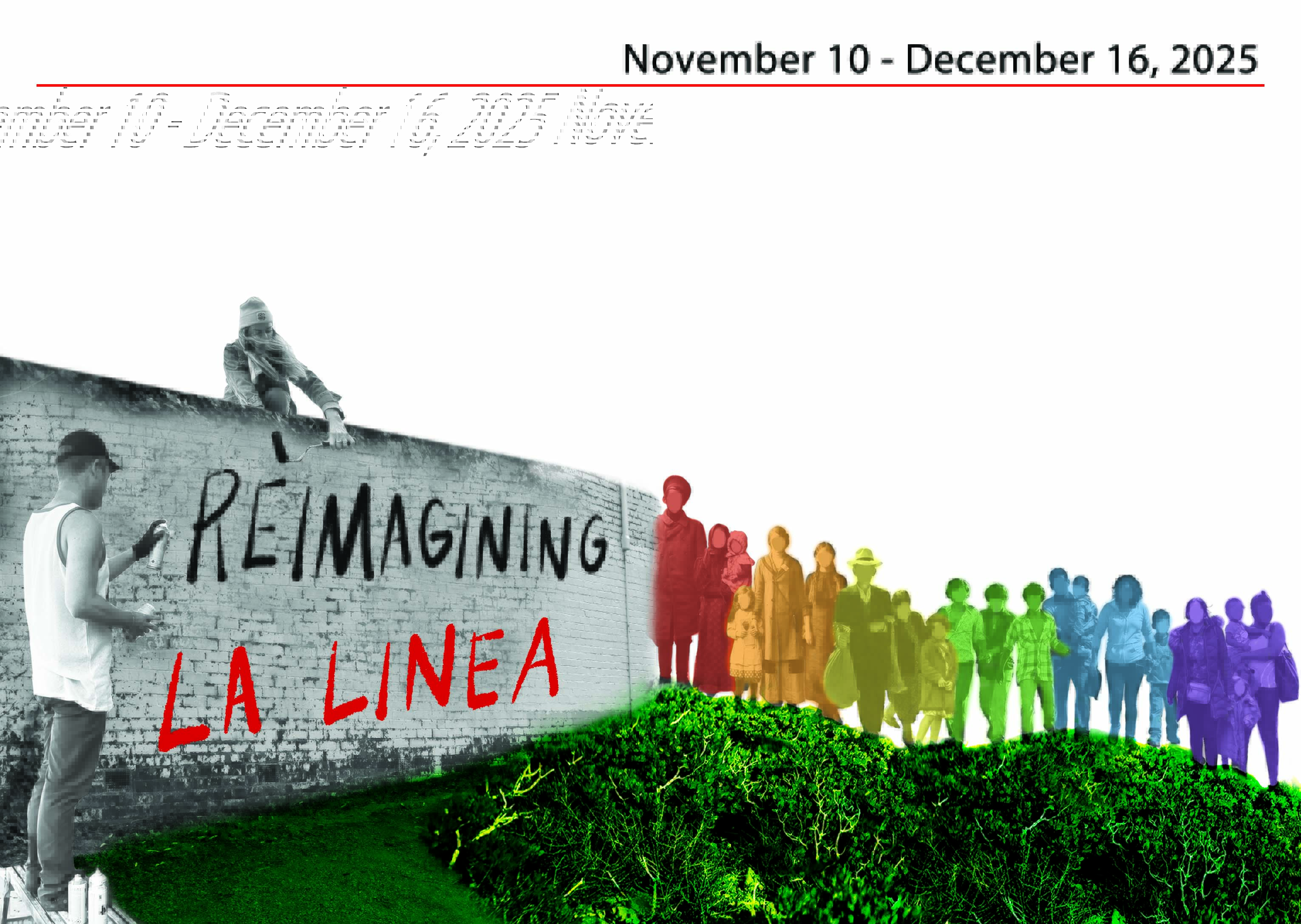 Student Art Exhibition