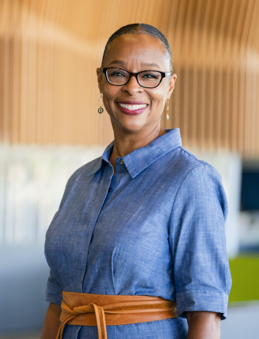 About Mesa San Diego Mesa College