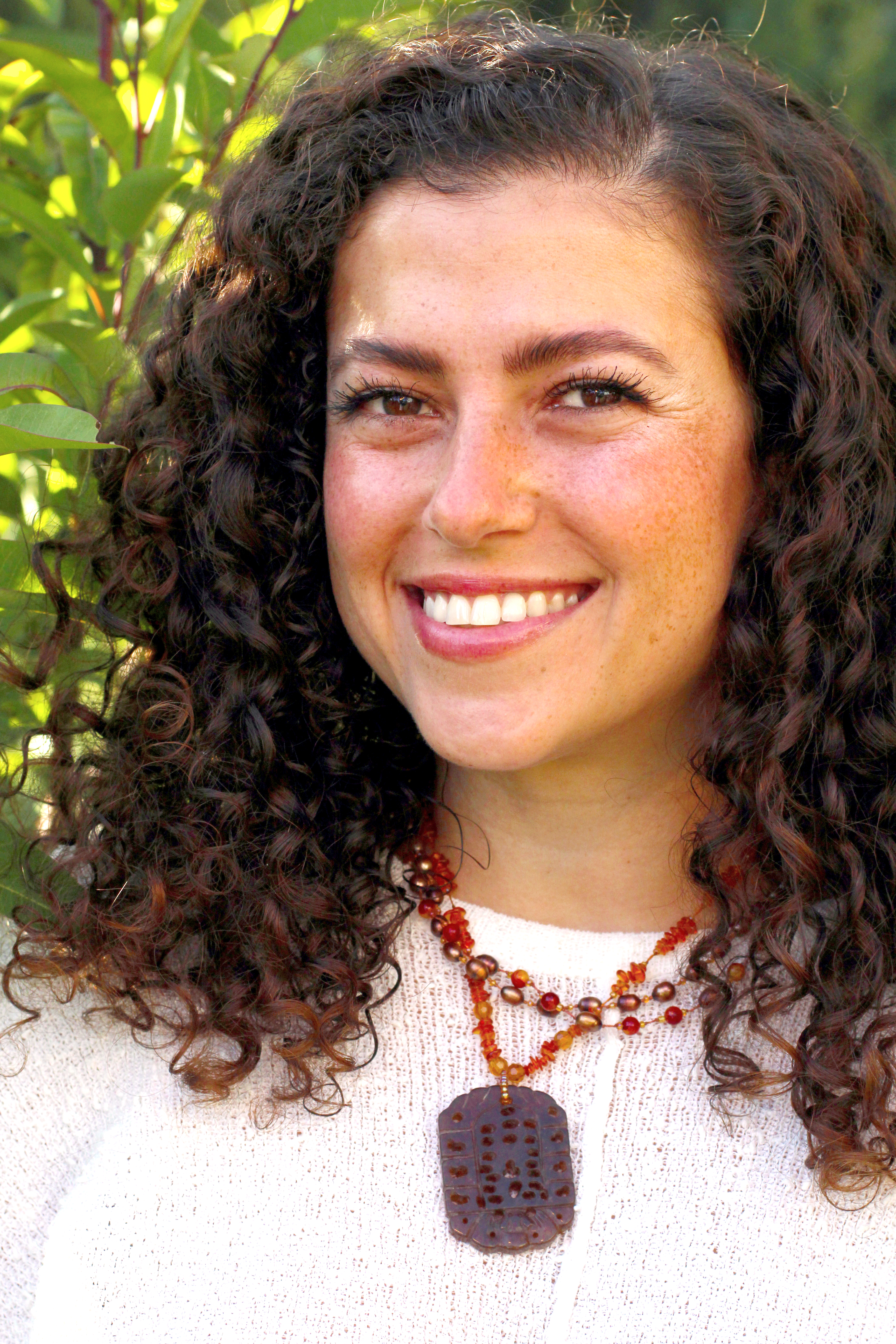 Mesa Faculty Outcomes Coordinator