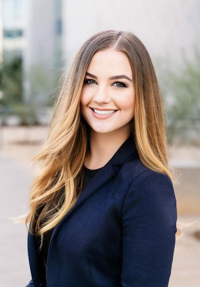 Program Review Contact anda McComb Taskstream