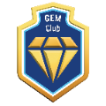 Gem Icon