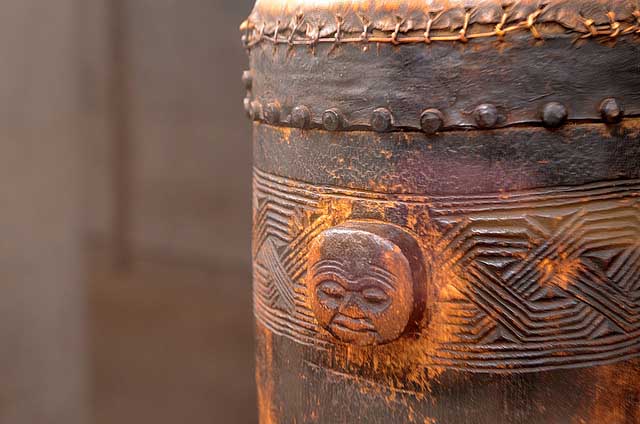 view our art collection online