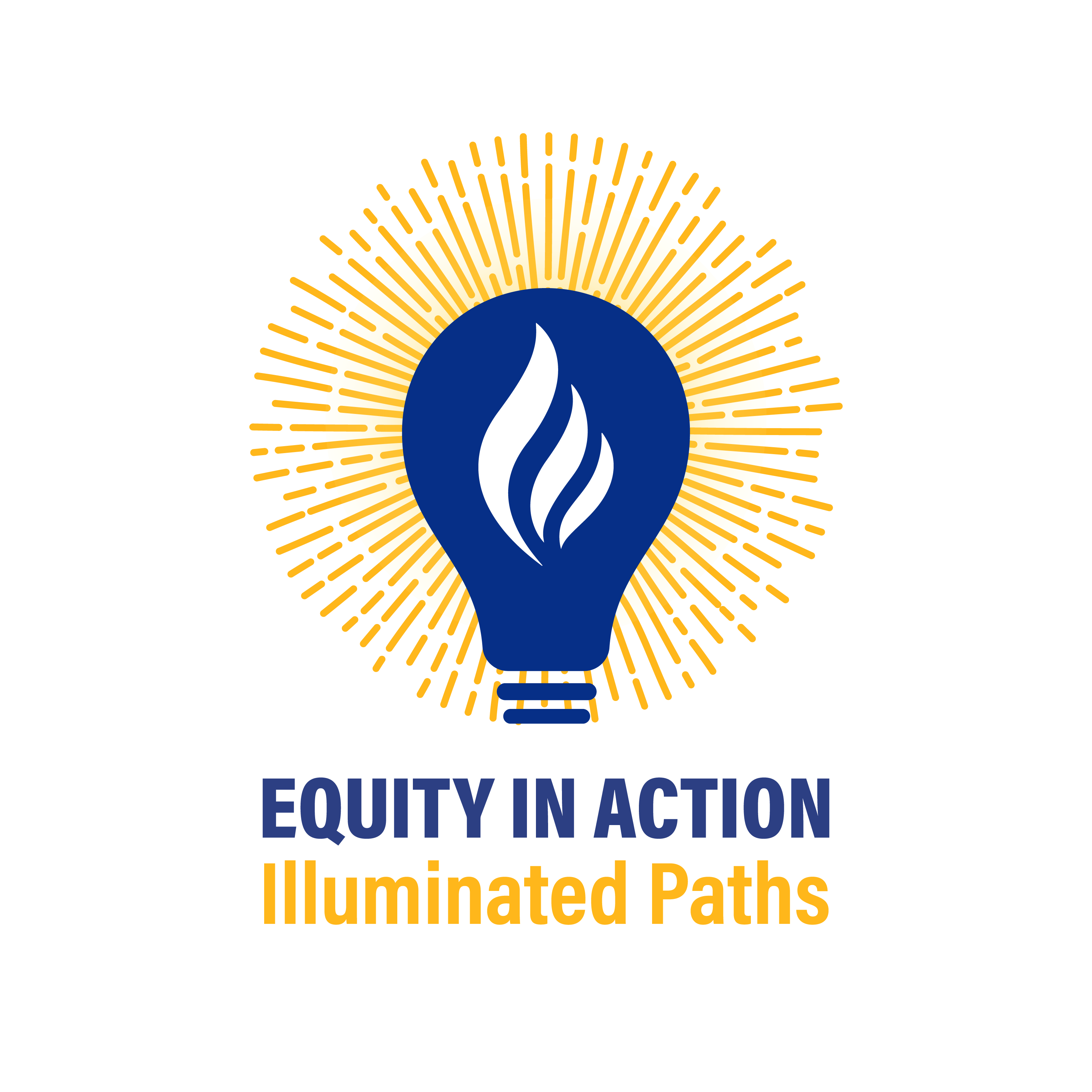 Shining Light on Equity & Excellence