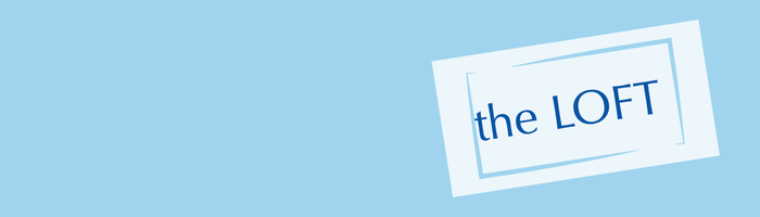 The LOFT The LOFT Tables and Desks