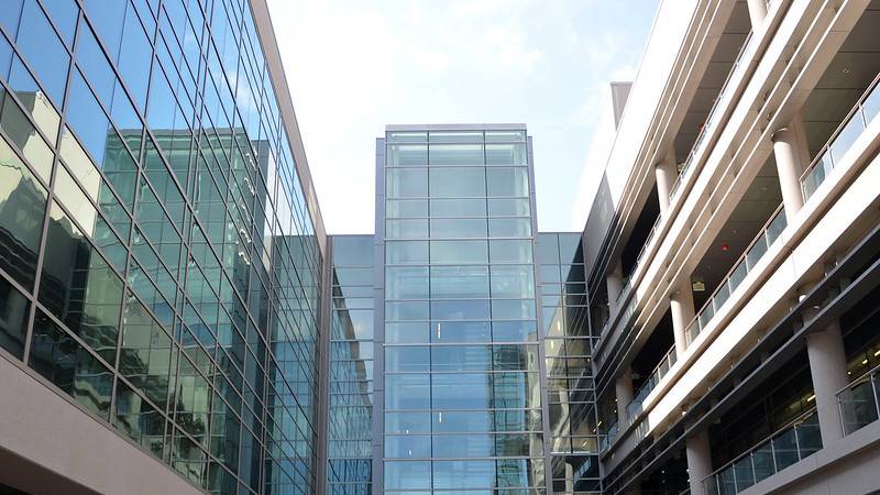 School of Mathematics & Natural Sciences at San Diego Mesa College