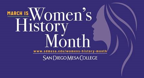 womens_history_month