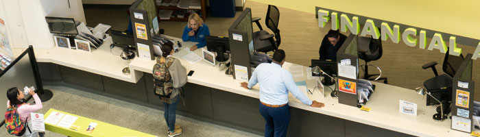 iMesa San Diego Mesa College's Mobile App