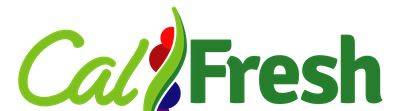 CalFresh